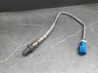 фото thumb №1, 3m519g444bb датчик лямбда-зонд ford c-max 1.6