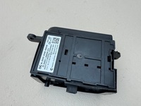 фото thumb №3, Mercedes actros mp4 11r- замок зажигания eis запуск a0004464908