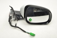 фото thumb №6, Volvo v40 ii дзеркало праве електричні 12 pin