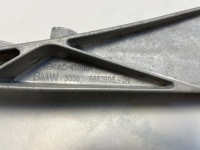 Купить Bmw x1 f48 f49 2021 кронштейн / кронштейн перегородка центральной, фото thumb