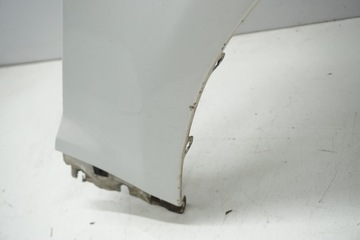 фото thumb №6, Kia optima iii рестайлинг крыло правый перед переднее swp