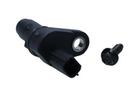 фото thumb №2, Датчик положення вала колінчастий вал. opel insignia a 2,0 08-