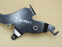 фото thumb №7, Педаль зчеплення renault laguna i 1.8 16v