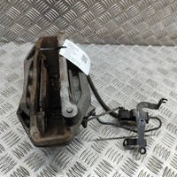 фото thumb №6, Audi e-tron 2020 ліва сторона супорт гальмівний передній