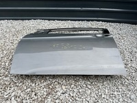 фото thumb №10, Hyundai i40 11-18r дверь левый перед левая передние