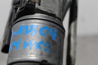 фото thumb №4, Механізм двірник galaxy mk2 lift 6m21-17504