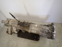 фото thumb №7, Grand vitara ii 09- 1.9 ddis коробка передач передач