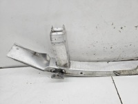 фото thumb №12, Bmw 3 g20 g21 балка бампера передній перед 7422219 fv