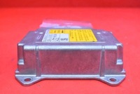 фото thumb №6, Модуль датчик подушка безопасности подушек 8635a321 mitsubishi asx 1 i 12-16
