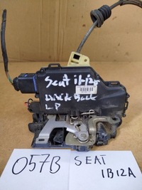 фото thumb №1, Счетчик спидометр seat ibiza iii 110080104009a