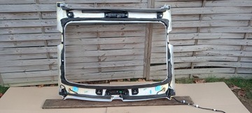 фото thumb №6, Стеля tesla iii 3 1090076-00-h 1614422-00-a 1101066-91-g 1614411-01-a