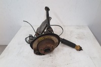 фото thumb №1, Bmw 3 e90 1 e87 поворотний кулак ступиця задня права