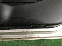 фото thumb №10, Дверь перед передние правое fiat grande punto evo wwa