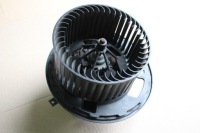 фото thumb №1, Вентилятор вентилятор повітродувка bmw 3 e92 e93 6933663