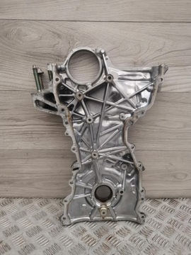 фото thumb №7, Mazda 3 iv bp 2019 usa sedan 2.5 бензин корпус розподільний вал px13