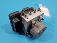 фото thumb №1, Насос abs renault kadjar 2265106455 0265956527 476608240r