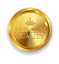 фото thumb №2, Отражатель renault megane iii