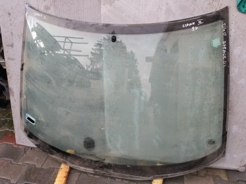 фото thumb №1, Скло лобове перед передня renault espace iii