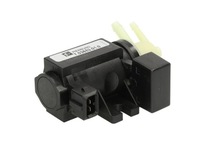 фото thumb №6, Pierburg 7.03653.01.0 электроклапан управляющий турбонагнетателя