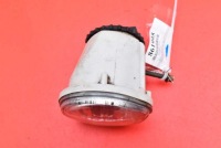 фото thumb №6, Противотуманная фара левый перед передний bellier divane 0.5 03r