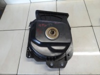 фото thumb №10, Bmw 1 f20 f21 2014 динамики низкочастотные басовые перед 9210148 9210147