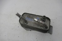 Купить Bmw e90 2.0i радиатор масла 7529499, фото thumb