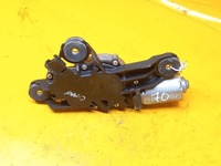 фото thumb №10, Моторчик wyciera. задня ford c-max mk1 3m51r17k441ab