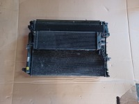 фото thumb №1, Maserati ghibli sq4 3.0b радиатор