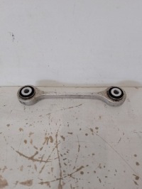 фото thumb №1, Porsche cayenne ii touareg 7p0 7p5 рычаг правый перед