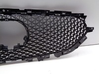 фото thumb №9, Решётка радиатора решётка радиатора mazda cx5 ii 17-21