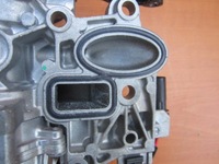 фото thumb №16, Bmw b47 f30 x1 u11 насос wody термостат 8471945