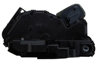 фото thumb №3, Замок дверь передних левых водителя - octavia iii / q3 / ateca / tarraco