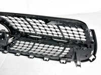 фото thumb №8, Решітка радіатора решітка радіатора mercedes w253 glc lift diamond -black