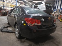 фото thumb №9, Chevrolet cruze 300 2009 - 2015 двигатель f18d4 f18d4