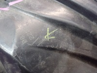 фото thumb №12, Subaru outback iv4 12-14 usa лампа перед ліва фара лівий 100-17085