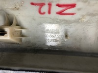 фото thumb №6, Audi a4 b8 s-line захист стійка лівий перед