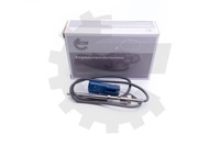 фото thumb №1, Датчик температури вихлопних газів skv 30skv199