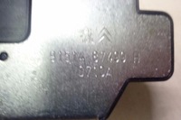 фото thumb №1, Замок капот citroën c3 ii 9151487499 2010