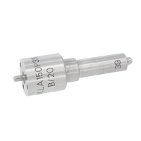 Купить Наконечник впрыска thm-dlla150p39, фото thumb