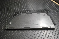 фото thumb №5, Захист кришка акумулятор audi a8 d2 4d0868865e