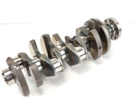 фото thumb №12, Bmw f70 f74 f78 u10 u11 u12 вал коленчатый b48a20h b48r 8471863 1025341
