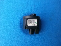 фото thumb №2, Вимикач світла vw 1k0