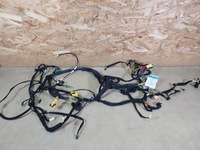 фото thumb №1, C4 picasso жгут консоли 9665178280