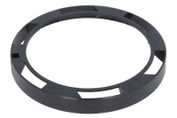 фото thumb №1, Кольцо nastawny webasto 20820b