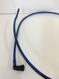 фото thumb №14, Провода топливные skoda roomster 6q0201219d