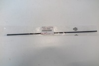 фото thumb №1, Прокладка накладки правий задня 75688-78010 lexus nx300h