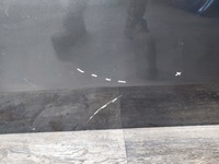 фото thumb №15, Двері ----- mercedes glc w254 254 ----- передні ліва