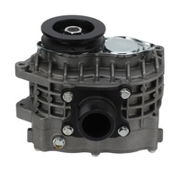 фото thumb №10, Універсальний компресор doadowania amr500 lcd