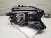 фото thumb №8, Pr комплектный matrix laser audi q4 e-tron 89a941036 идеал