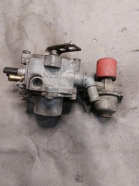 фото thumb №7, Электропроводка газовая lpg fss 65r11002